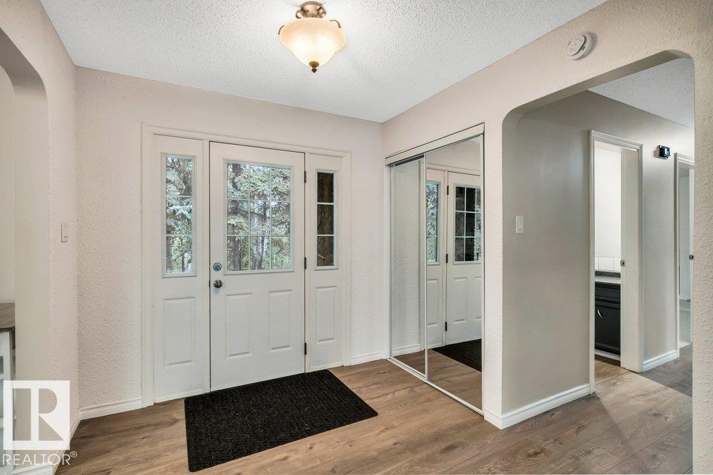 1209 Hwy 16, Rural Parkland County