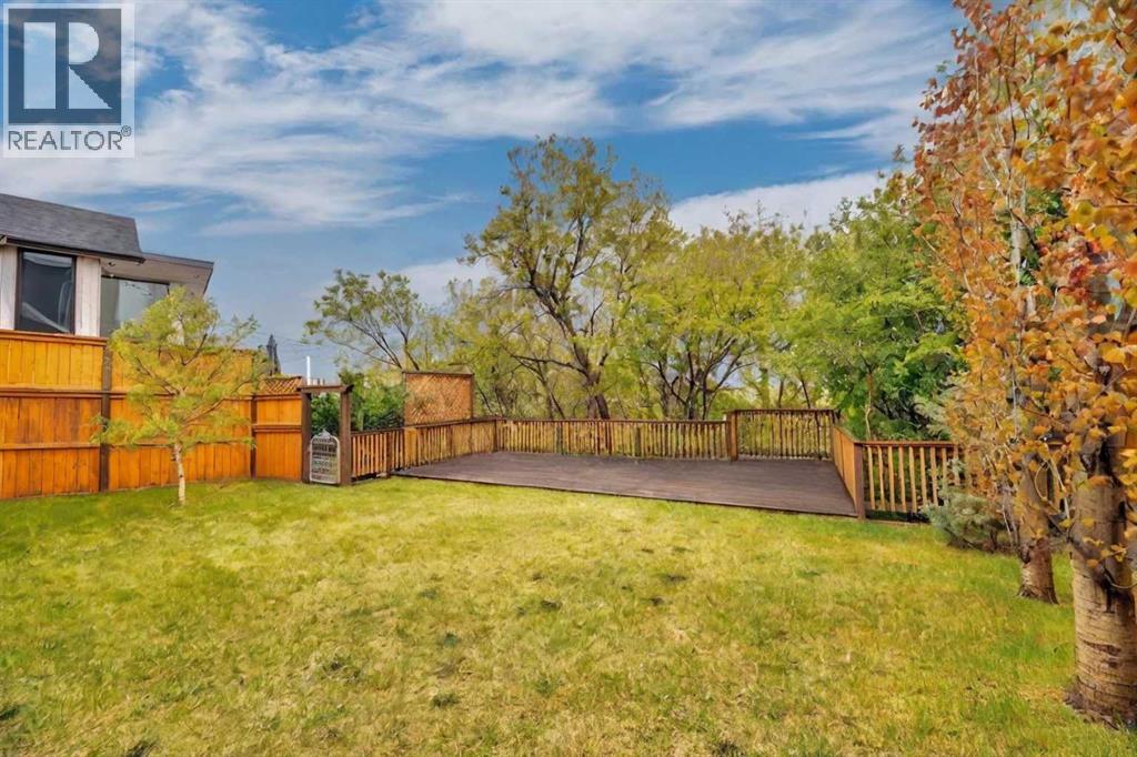 Single Family House for Sale in  Scarboro Avenue SW Scarboro Calgary 