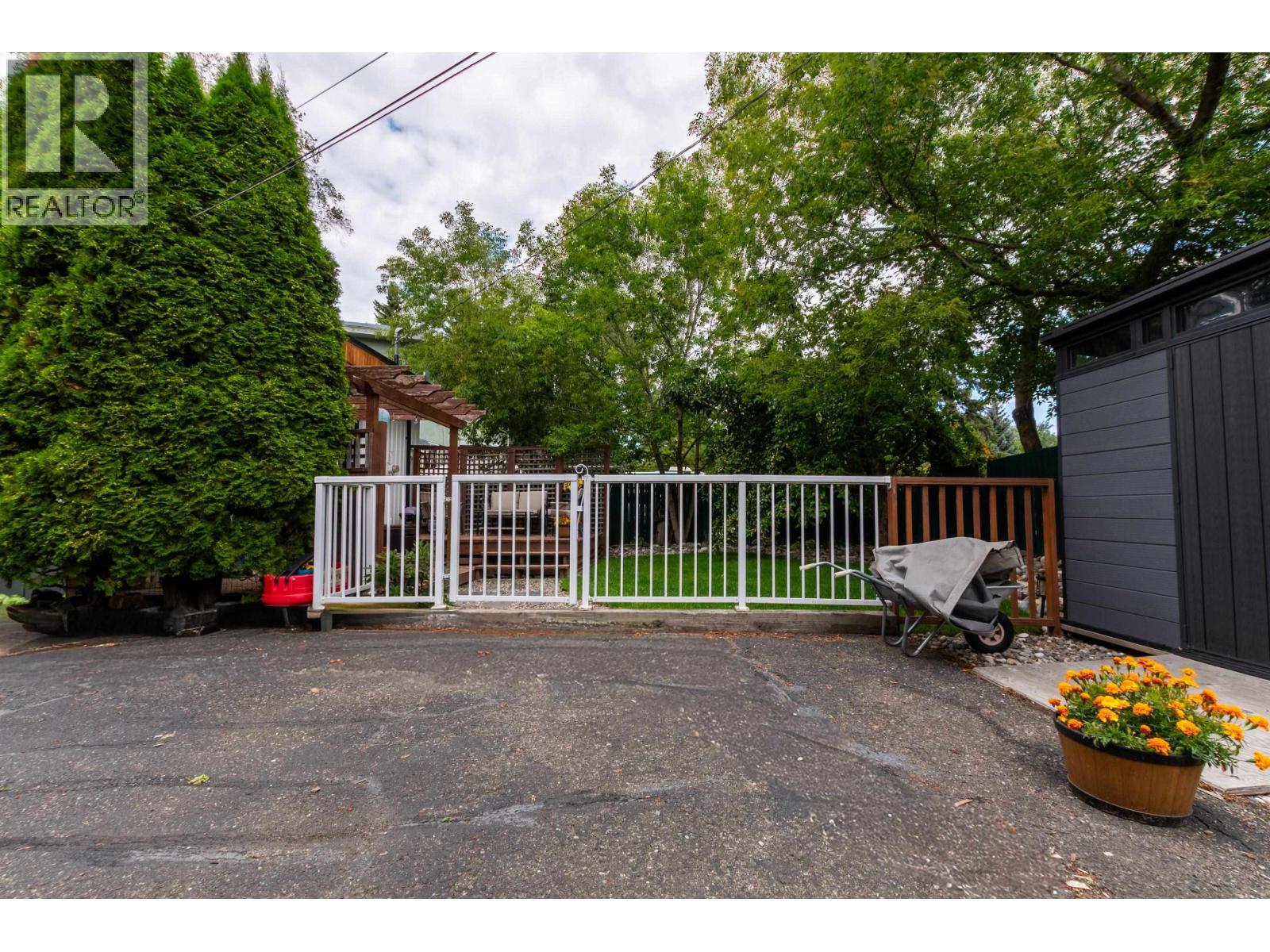 Photo 17 of 370 384 Burden Street, Prince George BC
