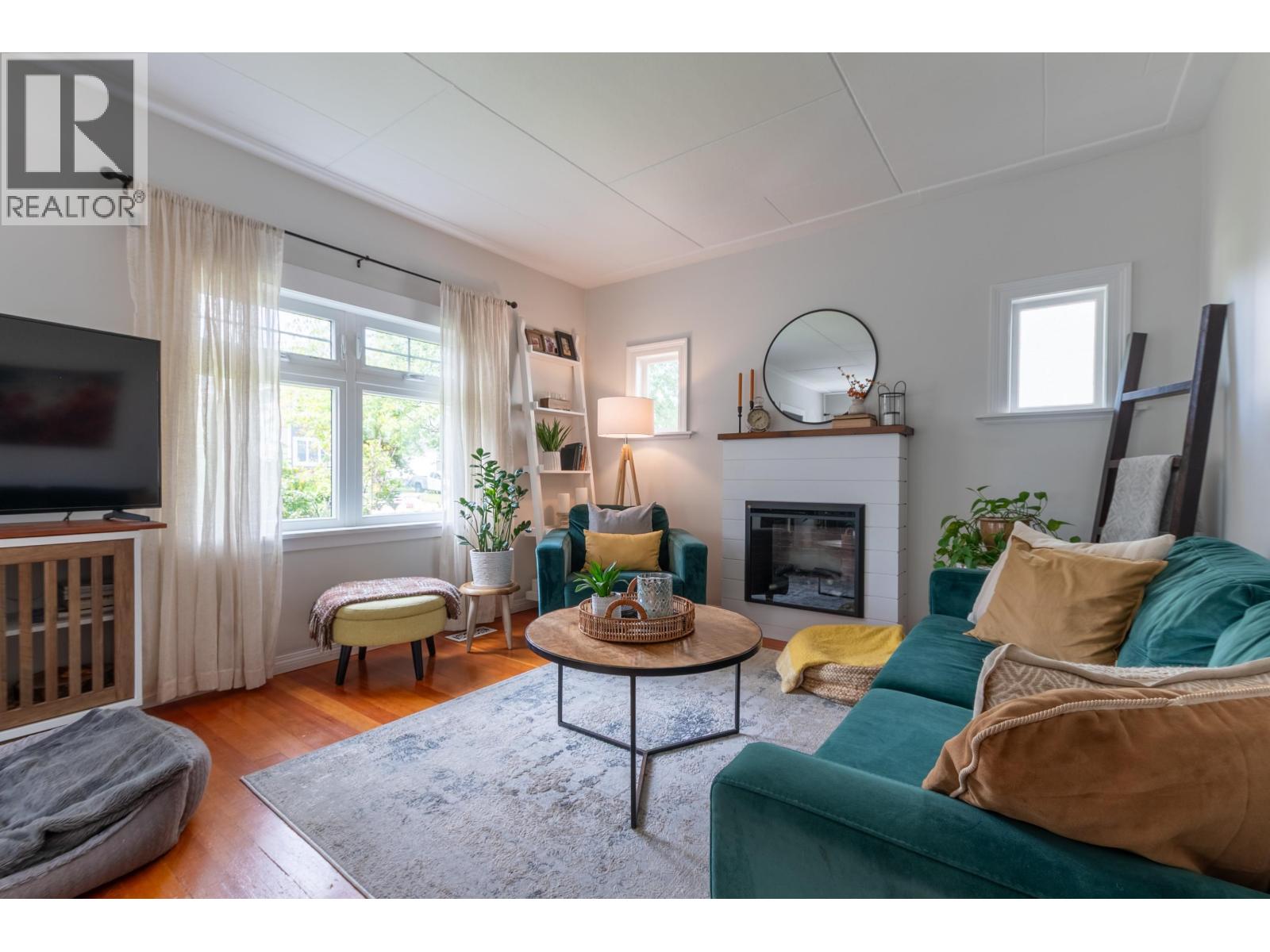 Photo 9 of 370 384 Burden Street, Prince George BC