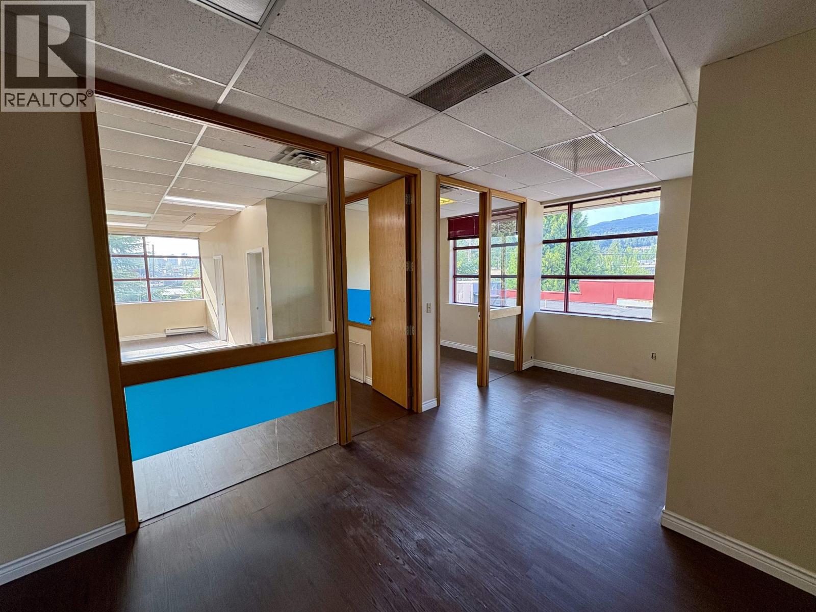 Photo 11 of 102 A 2764 Barnet Highway, Coquitlam BC
