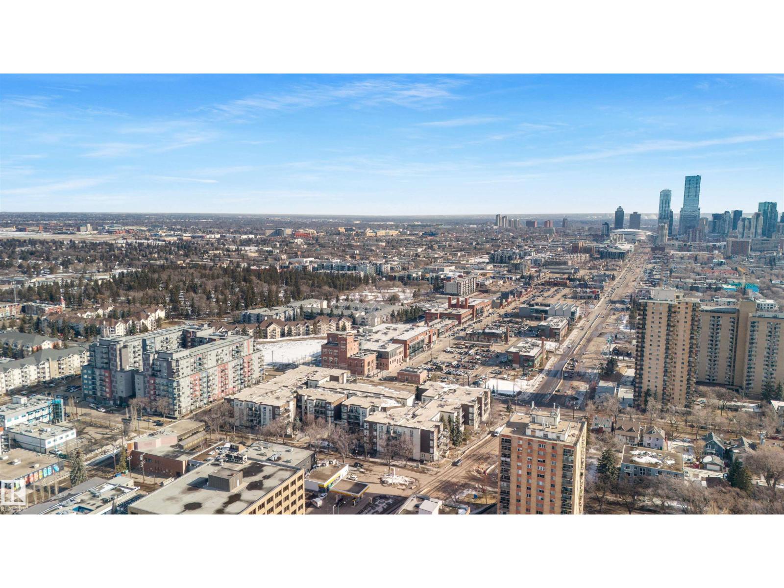 Photo 38 of 129 10407 122 St Nw, Edmonton AB
