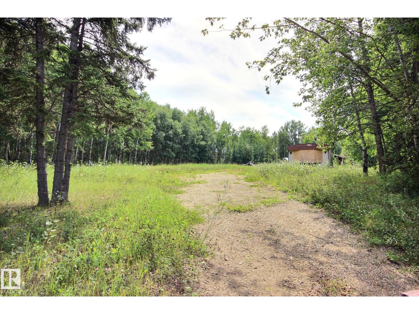 Photo 1 of 5217 Twp Road 541 A, Rural Lac Ste Anne County AB