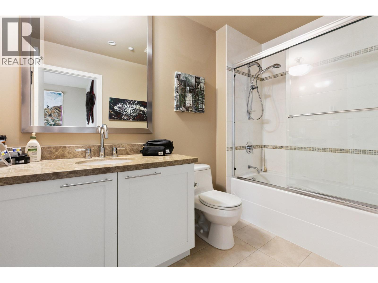 Photo 22 of Ph 2501 1616 Bayshore Drive, Vancouver BC