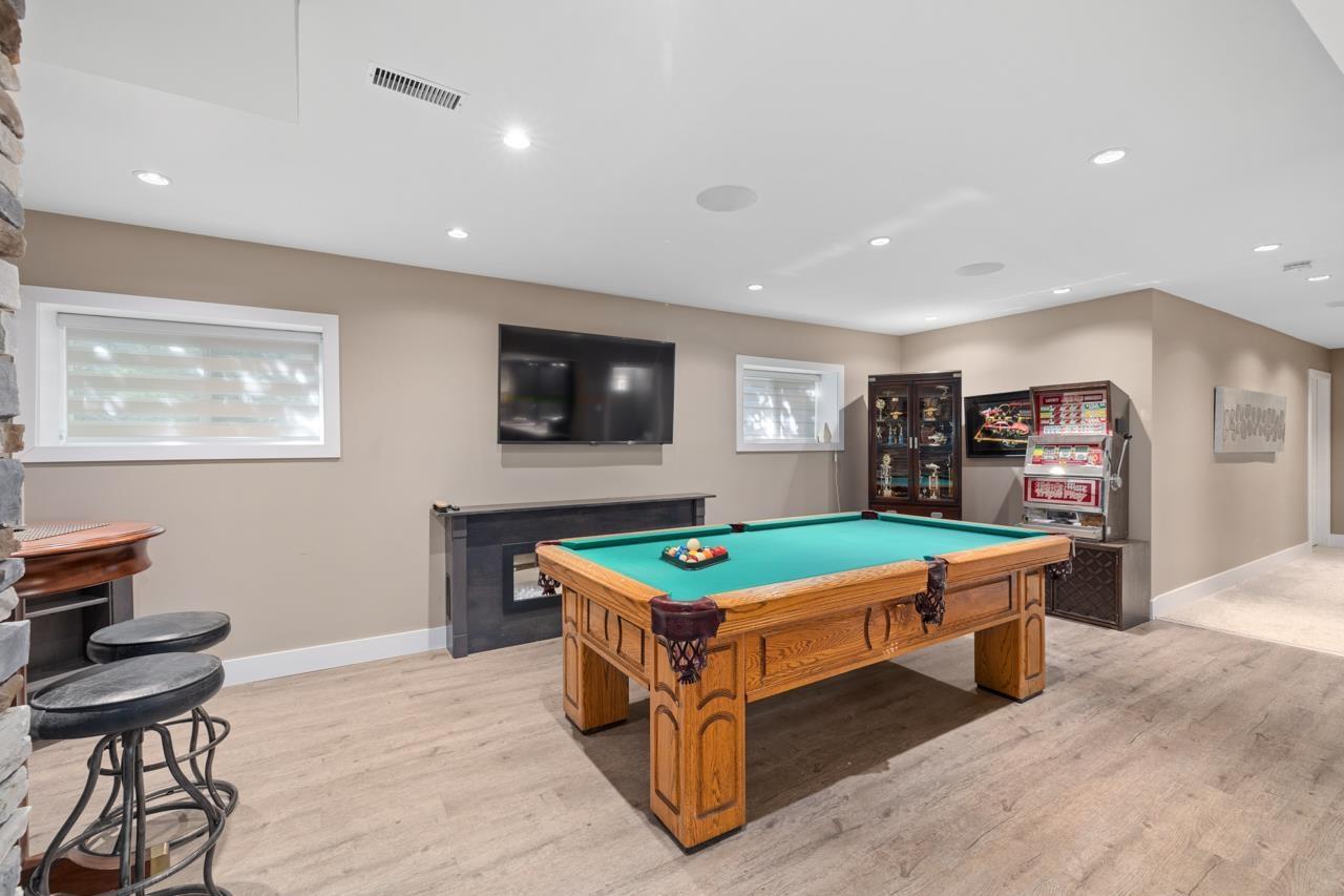 Photo 30 of 101 3500 144 Street, Surrey BC