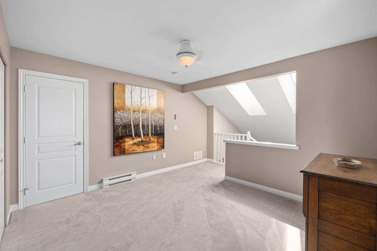 Photo 25 of 101 3500 144 Street, Surrey BC