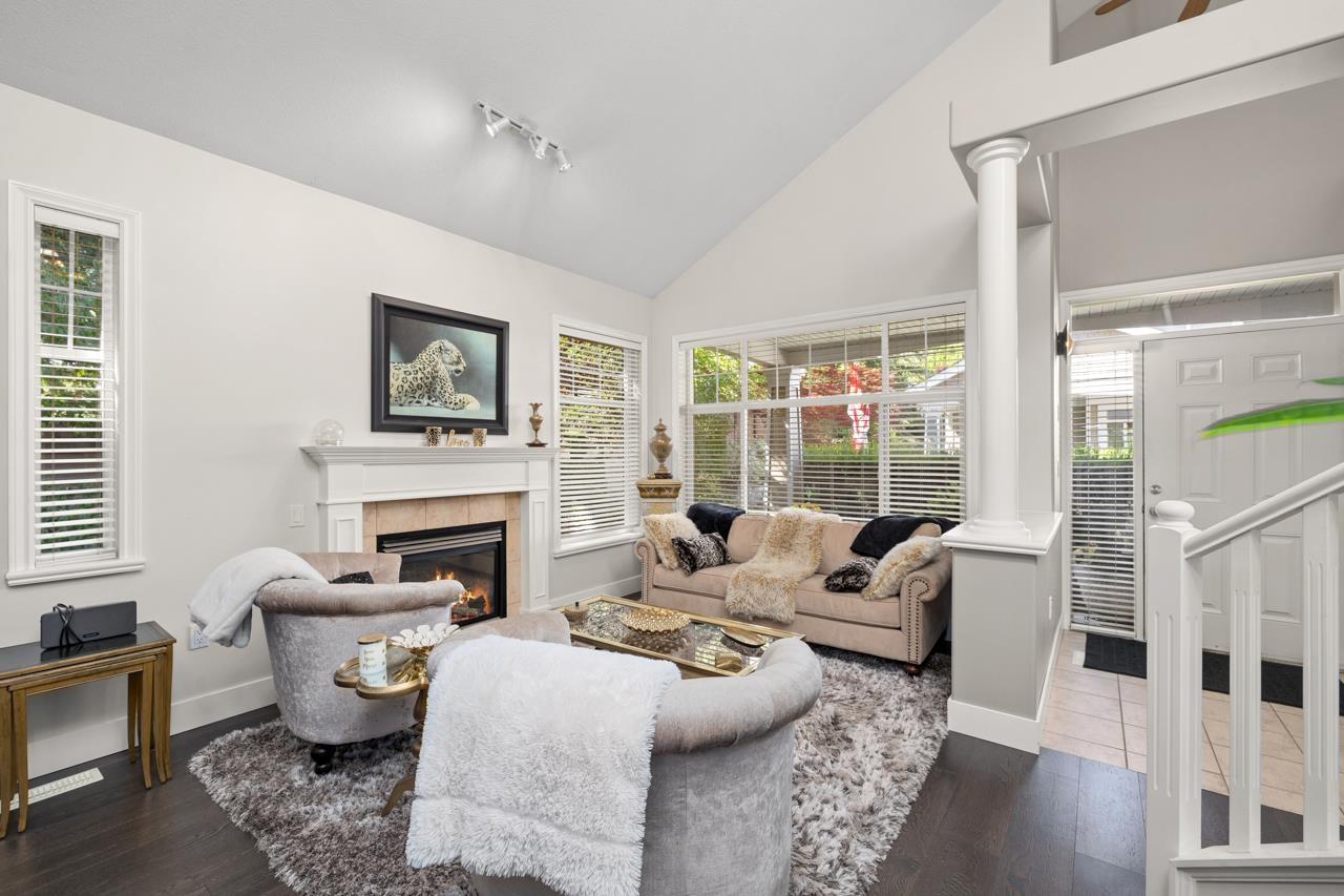 Photo 5 of 101 3500 144 Street, Surrey BC