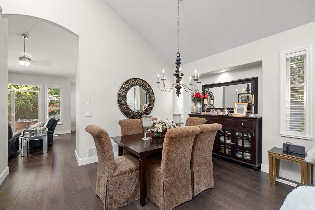 Photo 8 of 101 3500 144 Street, Surrey BC