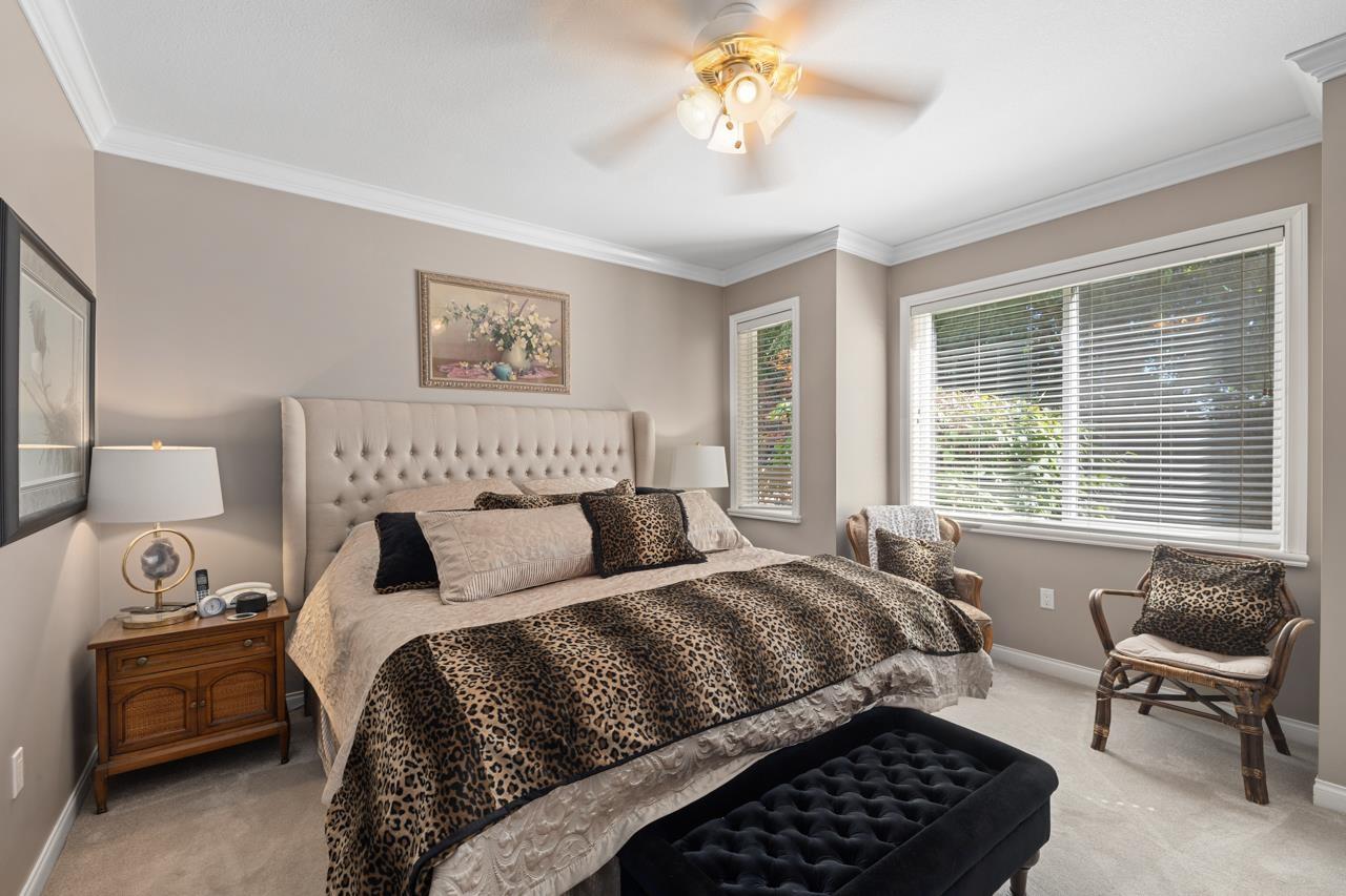 Photo 18 of 101 3500 144 Street, Surrey BC