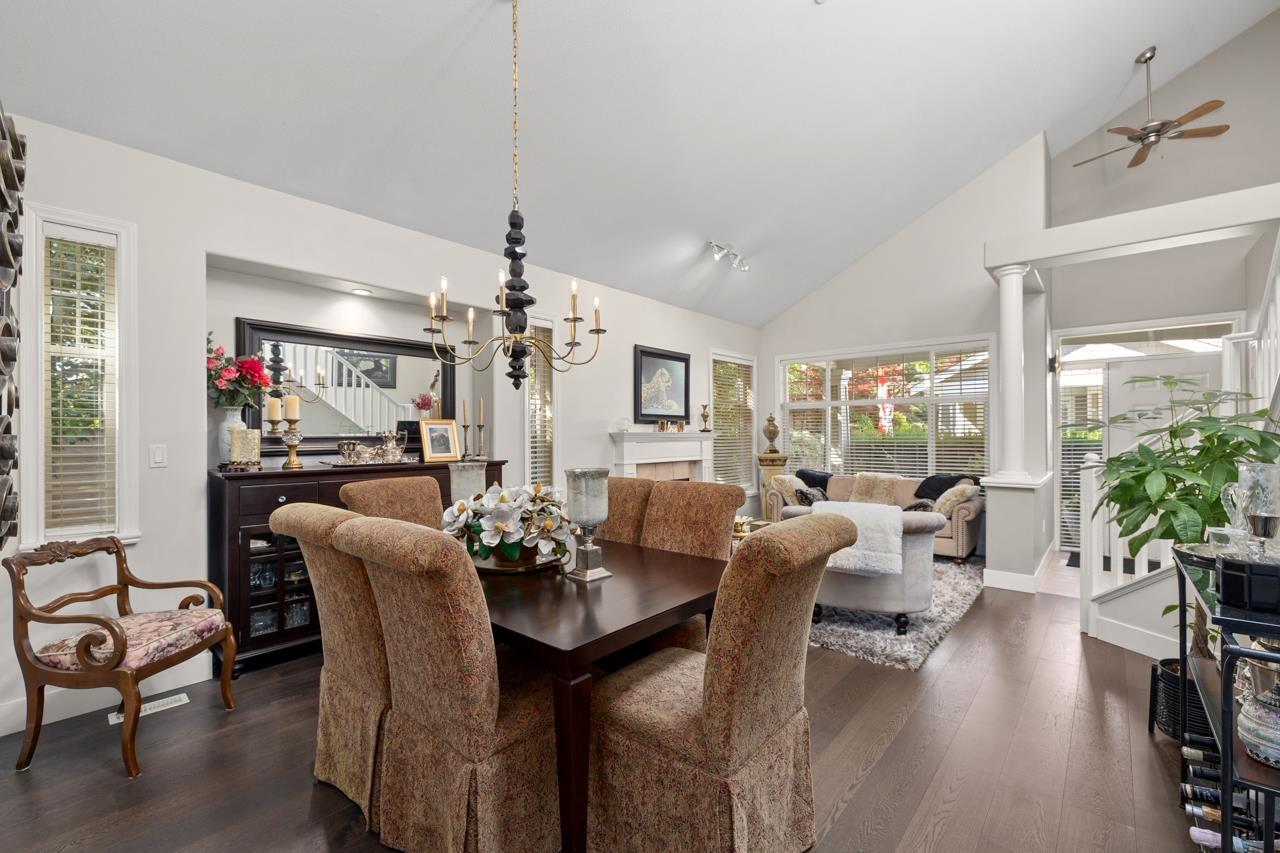 Photo 9 of 101 3500 144 Street, Surrey BC