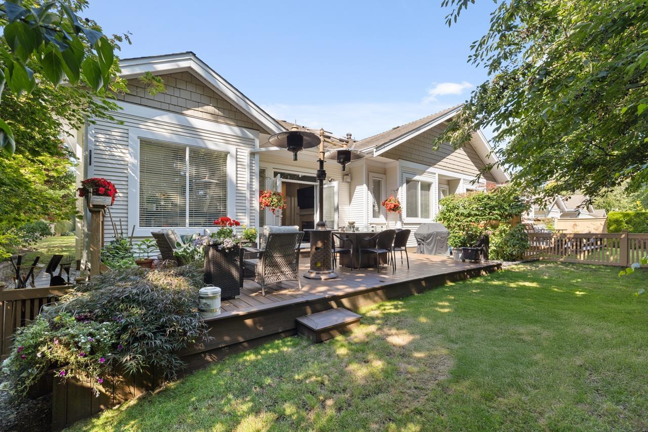 Photo 40 of 101 3500 144 Street, Surrey BC