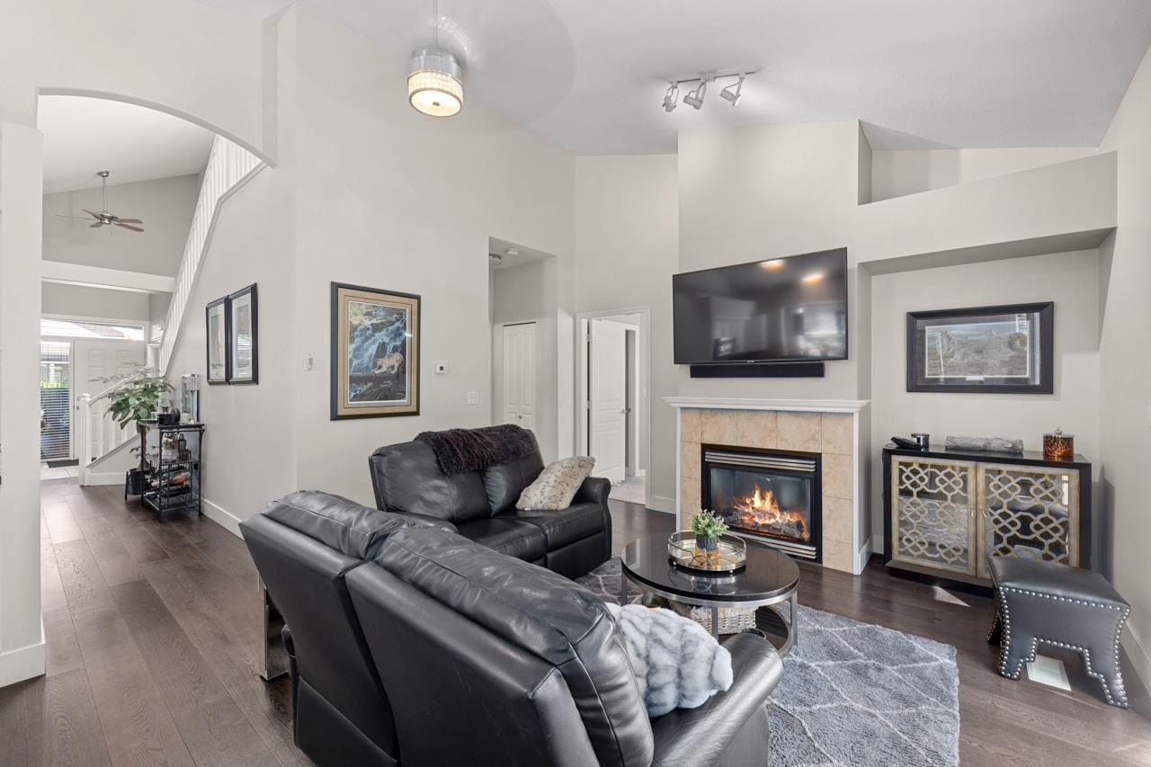 Photo 14 of 101 3500 144 Street, Surrey BC