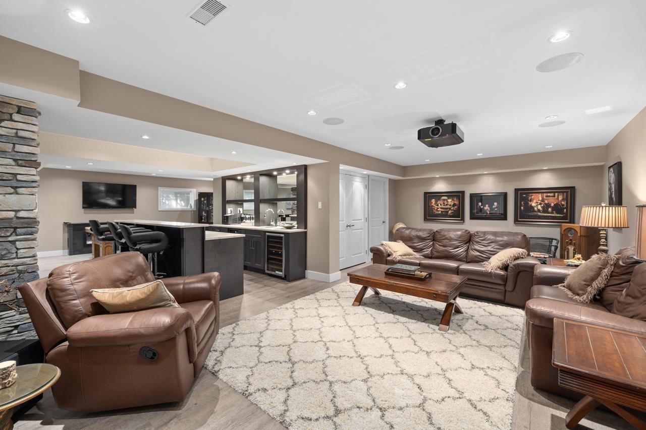 Photo 33 of 101 3500 144 Street, Surrey BC