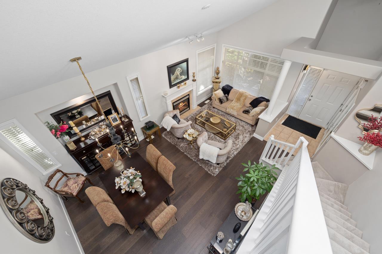 Photo 10 of 101 3500 144 Street, Surrey BC