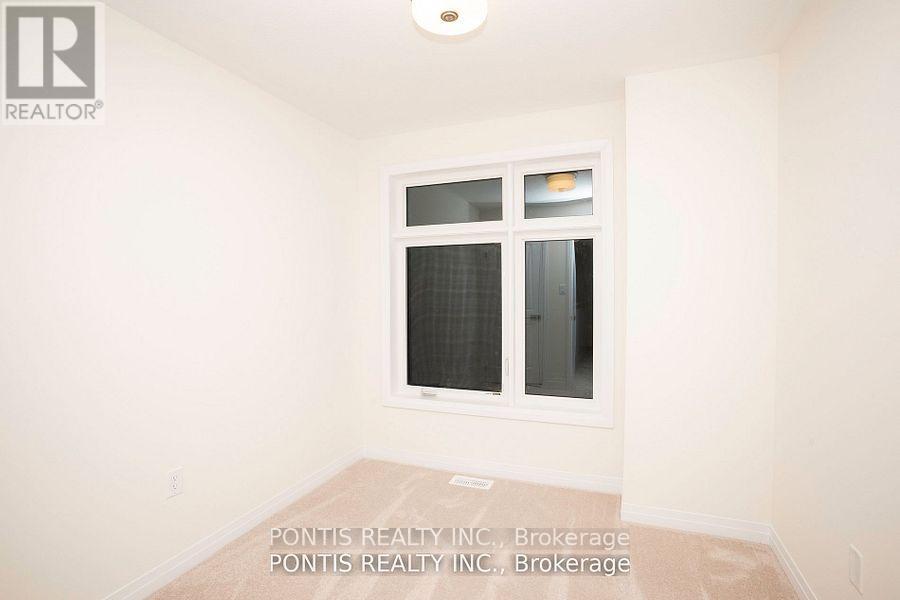 Photo 20 of 84 Fieldridge Crescent, Brampton ON