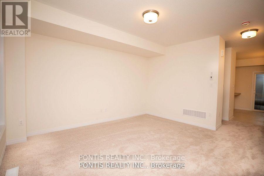 Photo 7 of 84 Fieldridge Crescent, Brampton ON