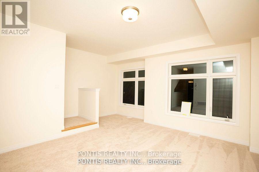 Photo 23 of 84 Fieldridge Crescent, Brampton ON