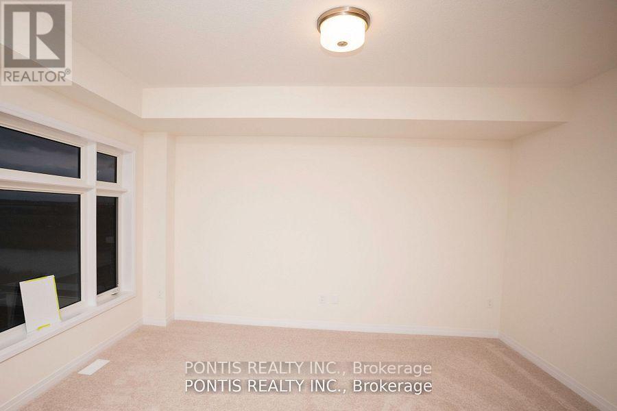 Photo 19 of 84 Fieldridge Crescent, Brampton ON