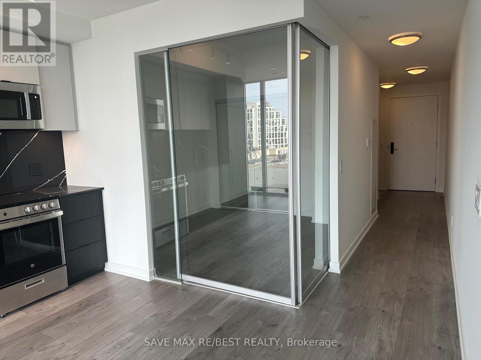 Photo 3 of 726 285 Dufferin Street, Toronto ON