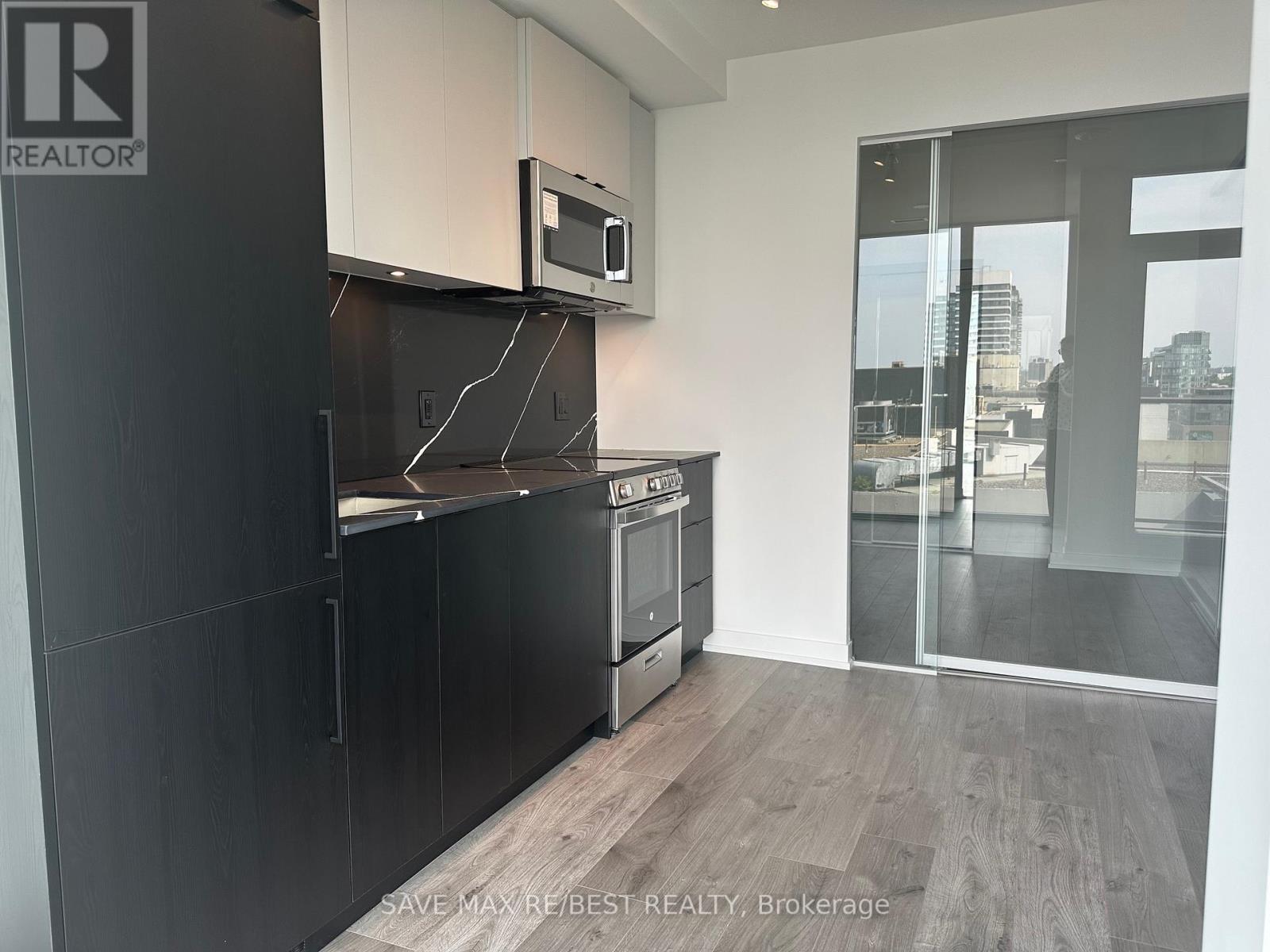 Photo 12 of 726 285 Dufferin Street, Toronto ON