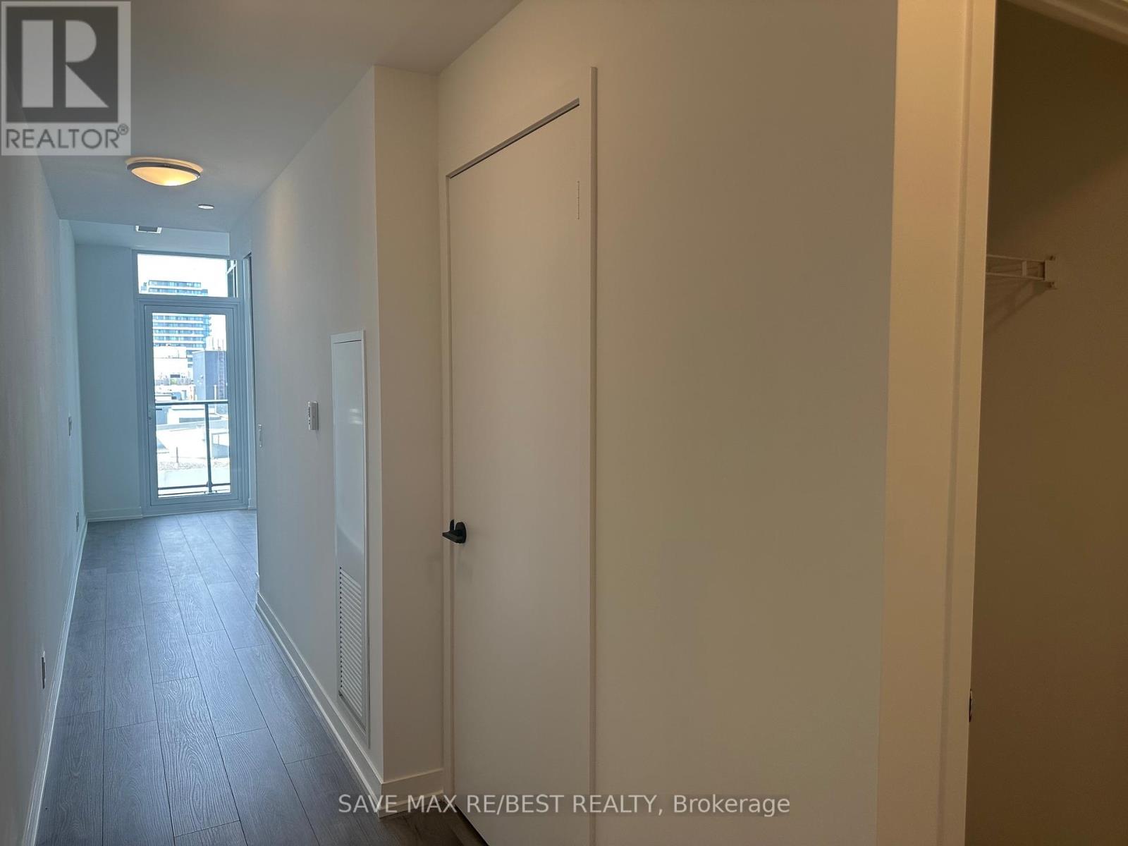 Photo 28 of 726 285 Dufferin Street, Toronto ON