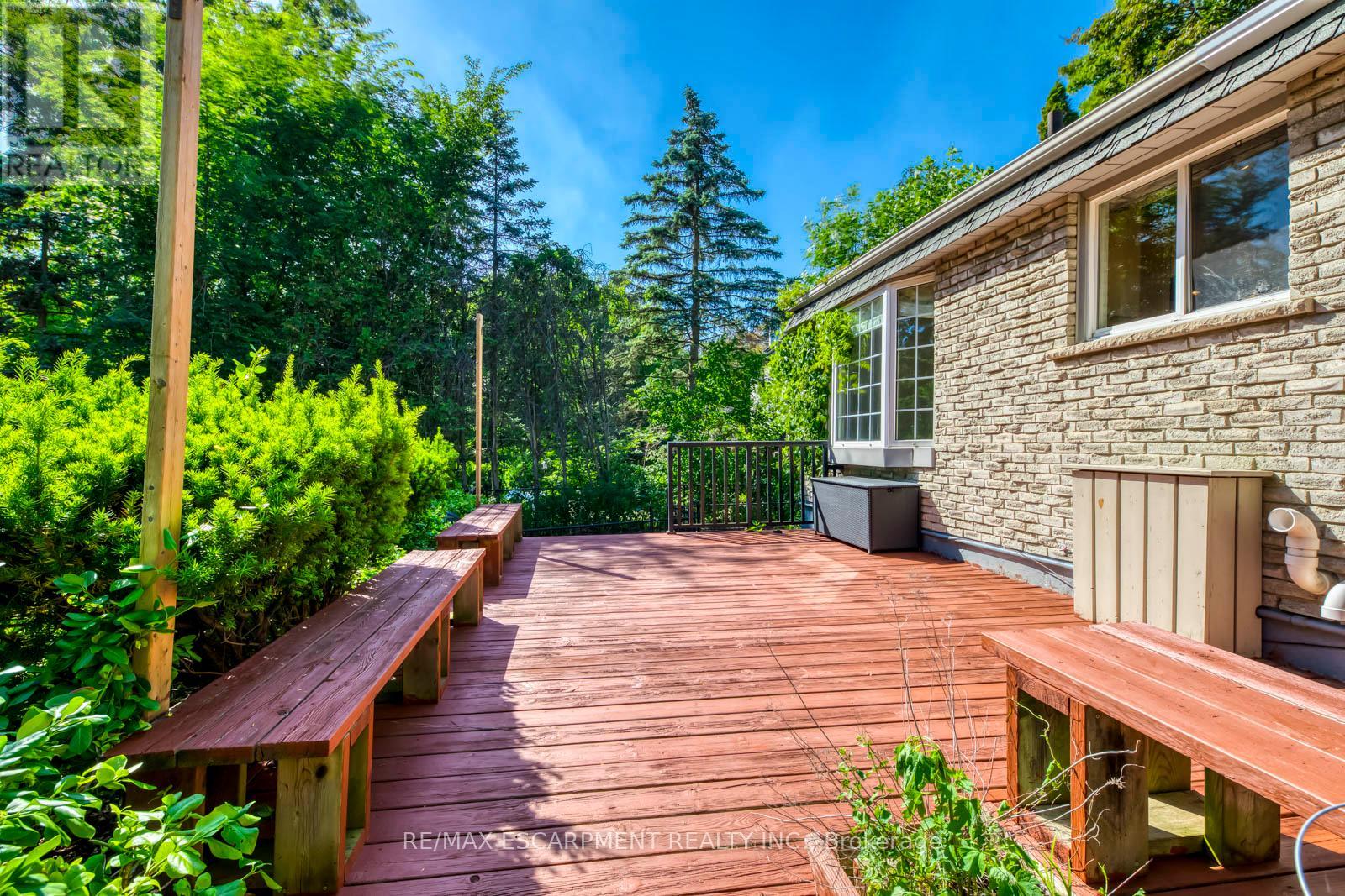 Photo 41 of 170 Cavendish Court, Oakville ON