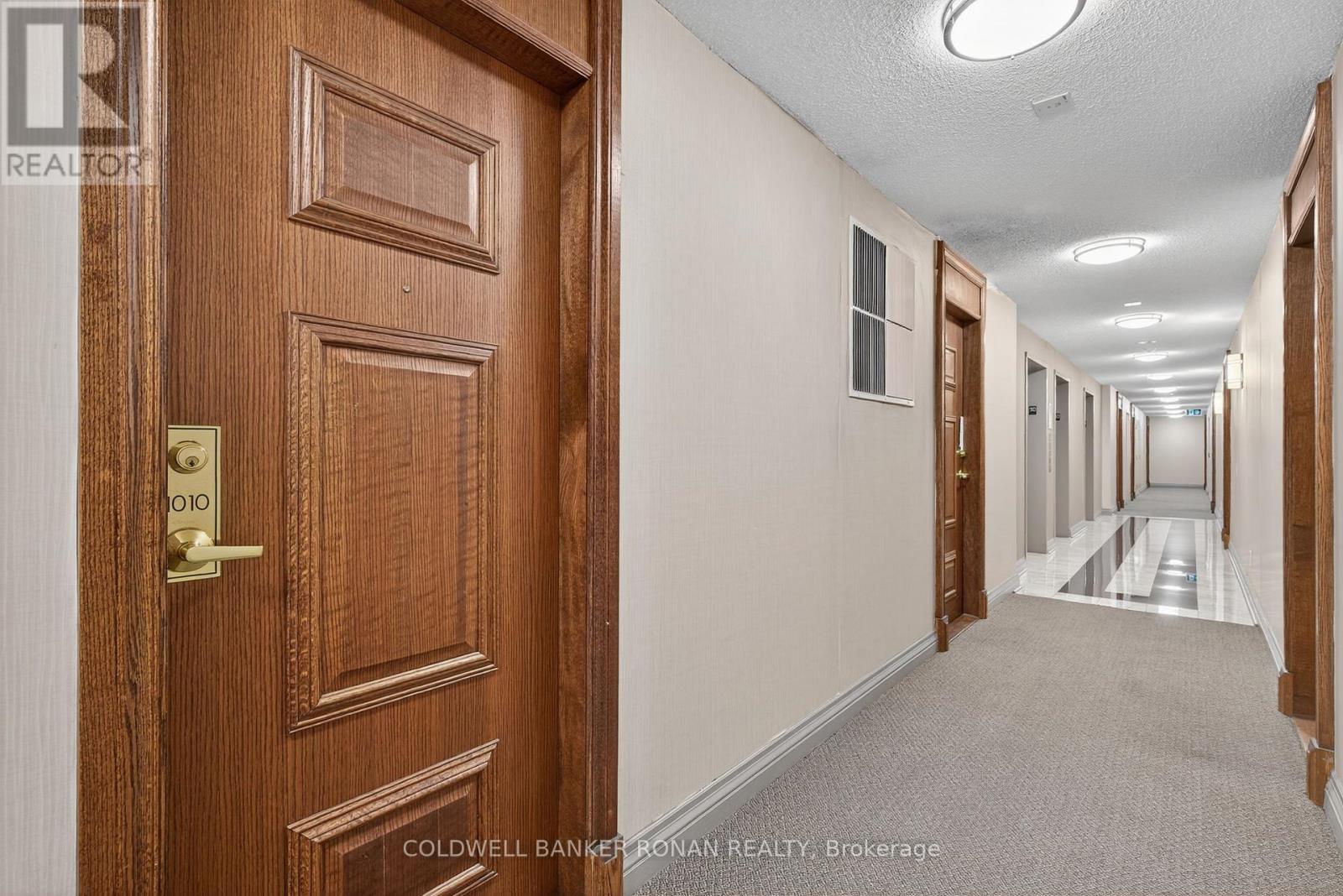 Photo 39 of 1010 4900 Glen Erin Drive, Mississauga ON
