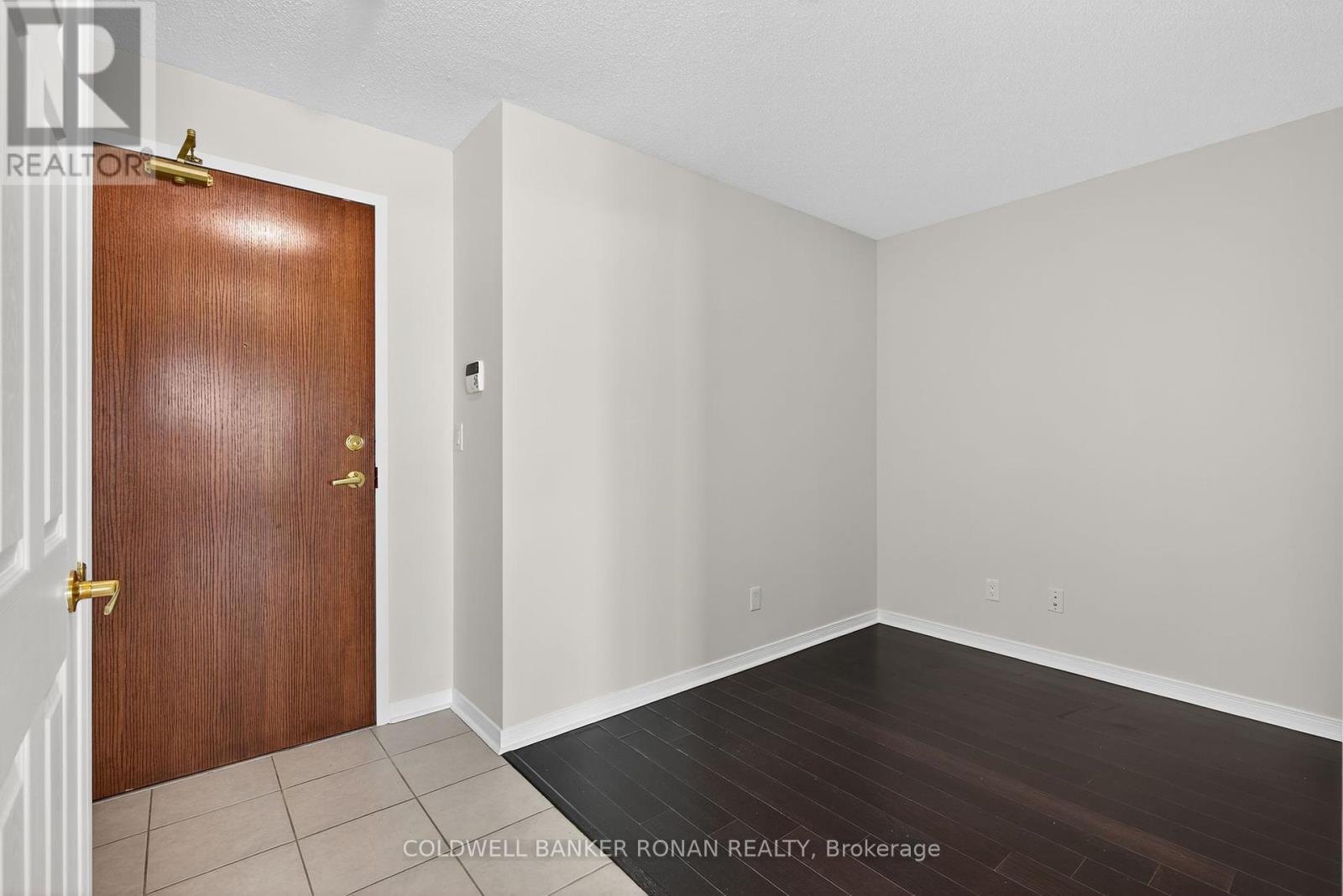 Photo 22 of 1010 4900 Glen Erin Drive, Mississauga ON