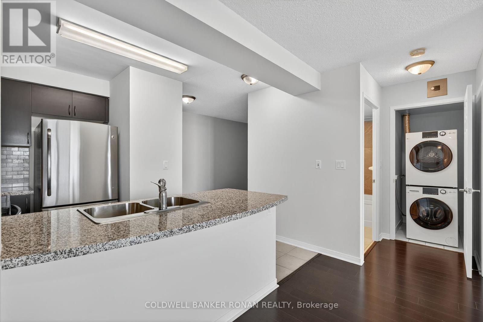 Photo 24 of 1010 4900 Glen Erin Drive, Mississauga ON