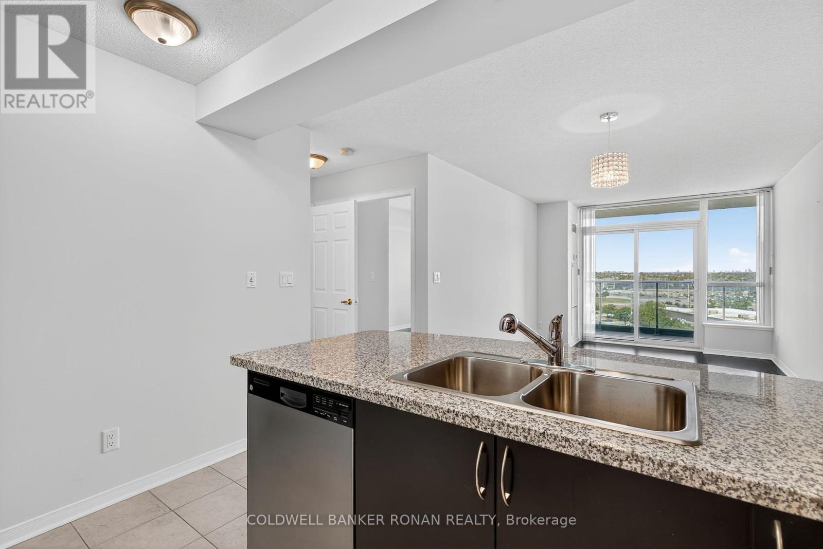 Photo 26 of 1010 4900 Glen Erin Drive, Mississauga ON