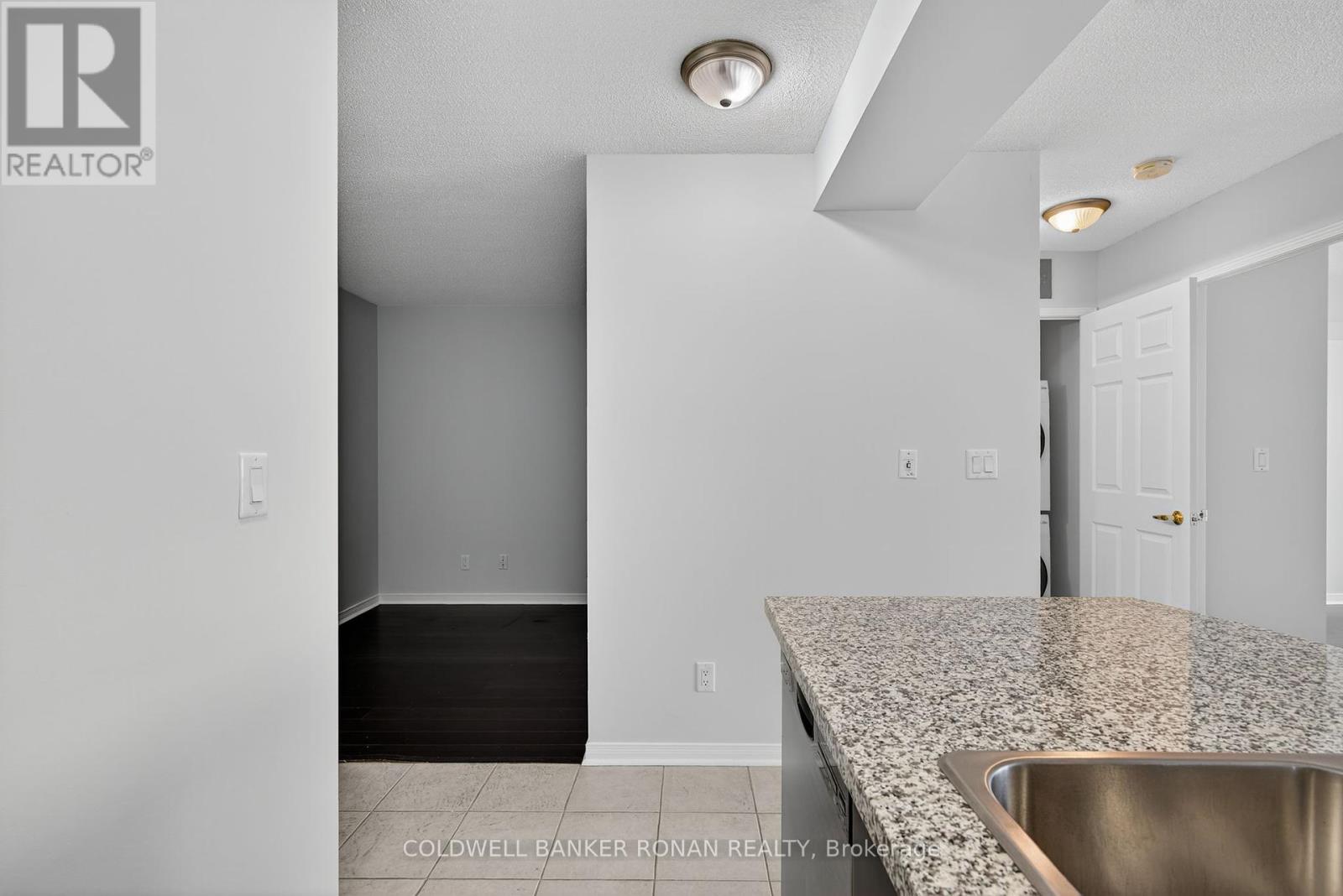 Photo 47 of 1010 4900 Glen Erin Drive, Mississauga ON