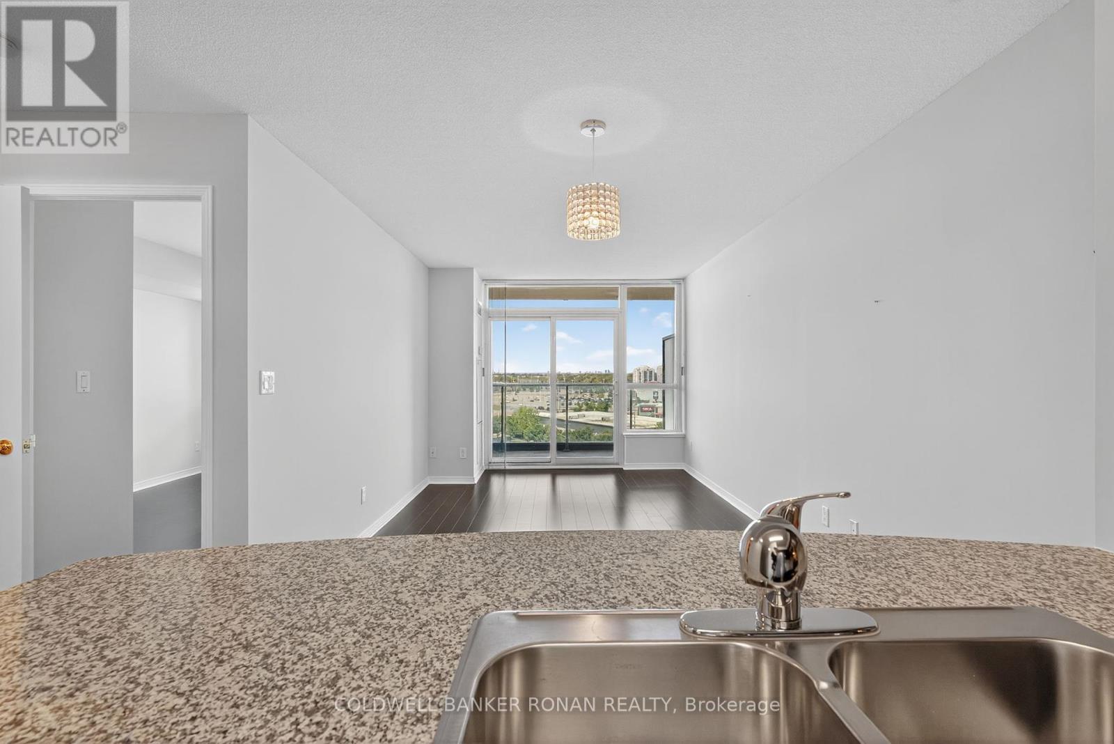 Photo 28 of 1010 4900 Glen Erin Drive, Mississauga ON