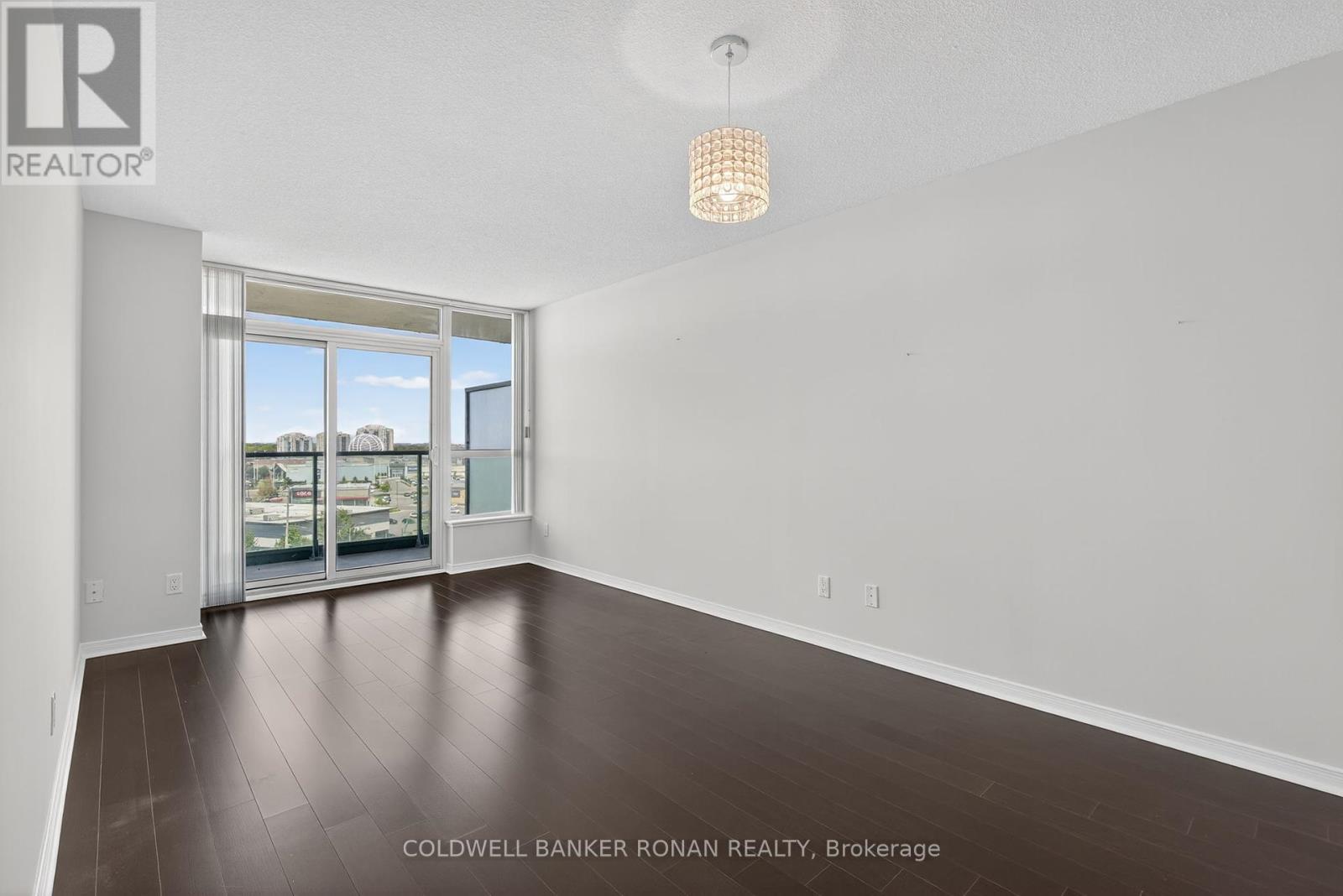 Photo 25 of 1010 4900 Glen Erin Drive, Mississauga ON