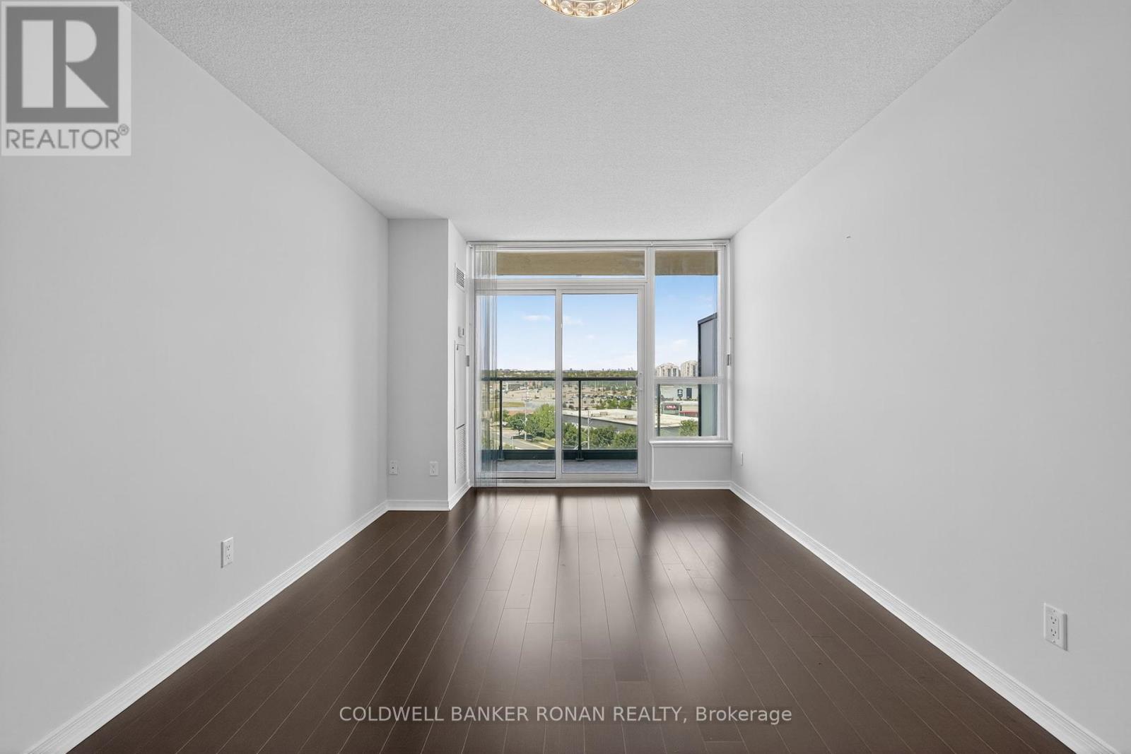 Photo 48 of 1010 4900 Glen Erin Drive, Mississauga ON