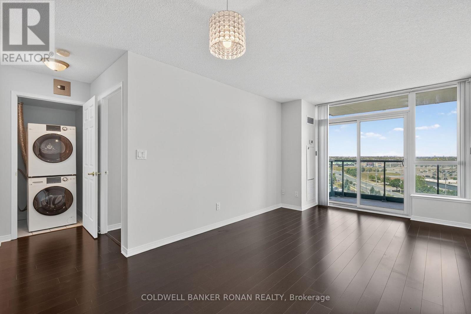 Photo 14 of 1010 4900 Glen Erin Drive, Mississauga ON