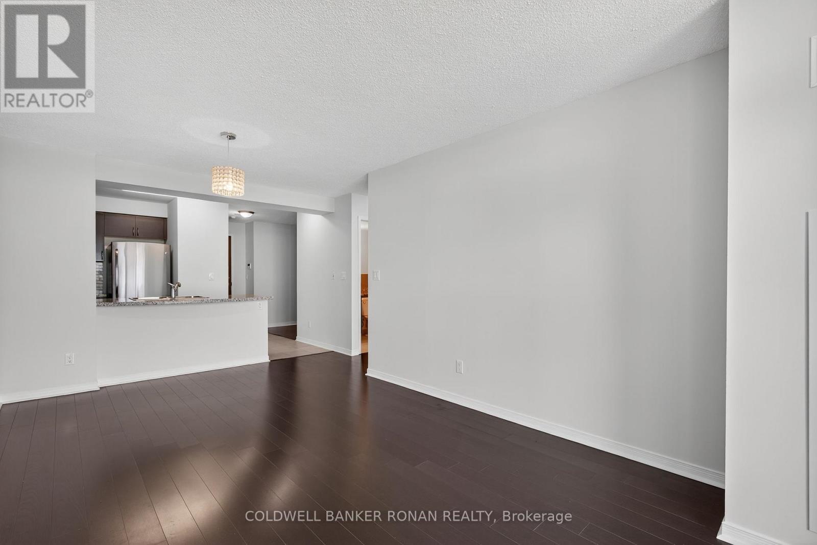Photo 6 of 1010 4900 Glen Erin Drive, Mississauga ON