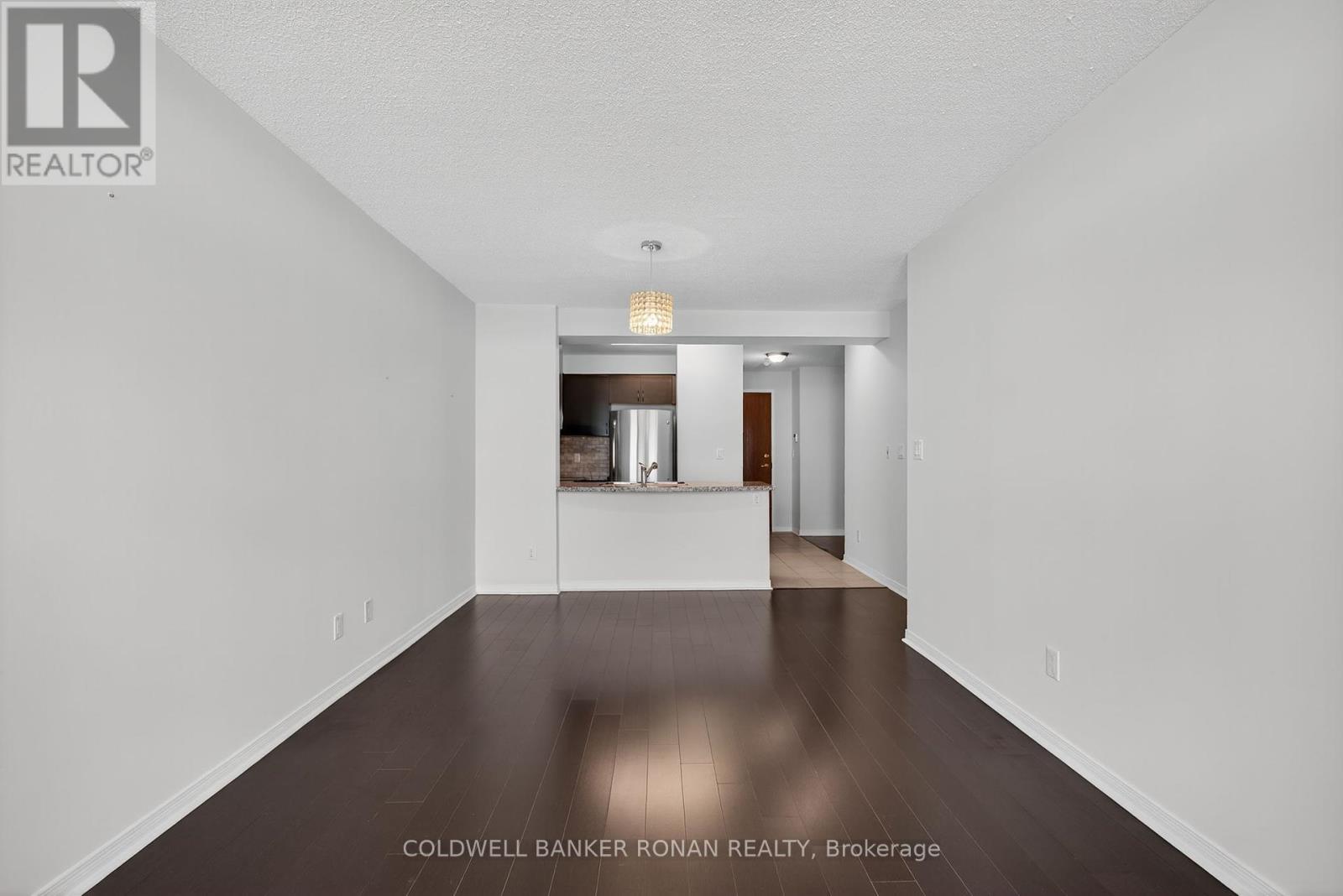 Photo 45 of 1010 4900 Glen Erin Drive, Mississauga ON