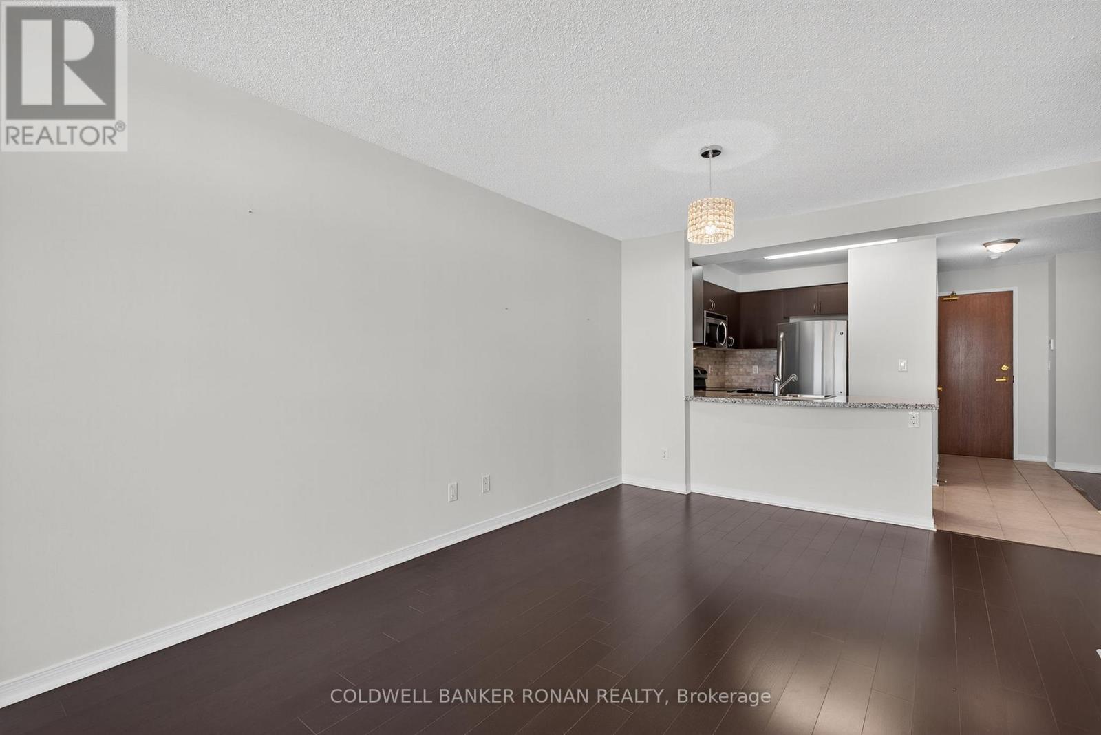 Photo 15 of 1010 4900 Glen Erin Drive, Mississauga ON