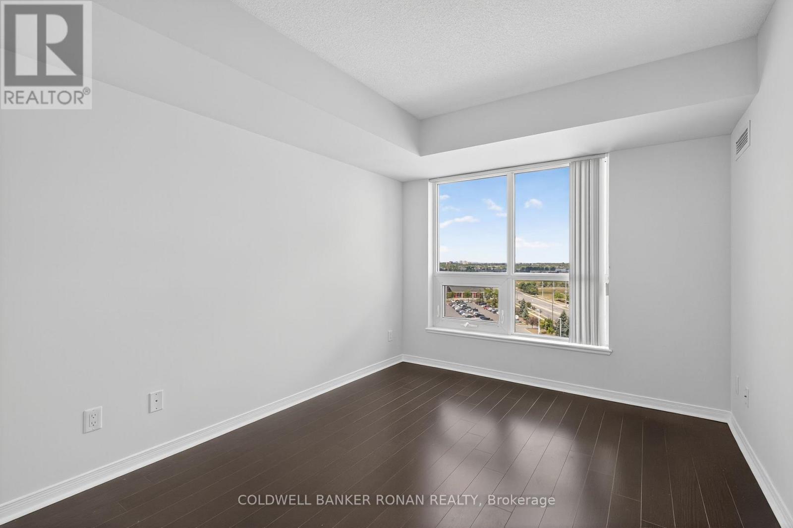 Photo 9 of 1010 4900 Glen Erin Drive, Mississauga ON