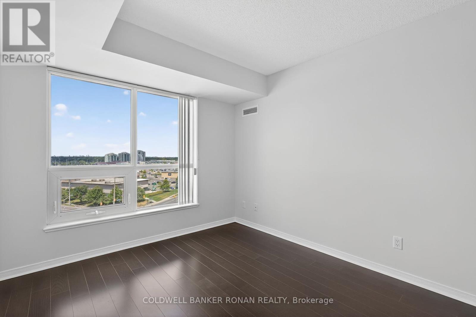 Photo 18 of 1010 4900 Glen Erin Drive, Mississauga ON