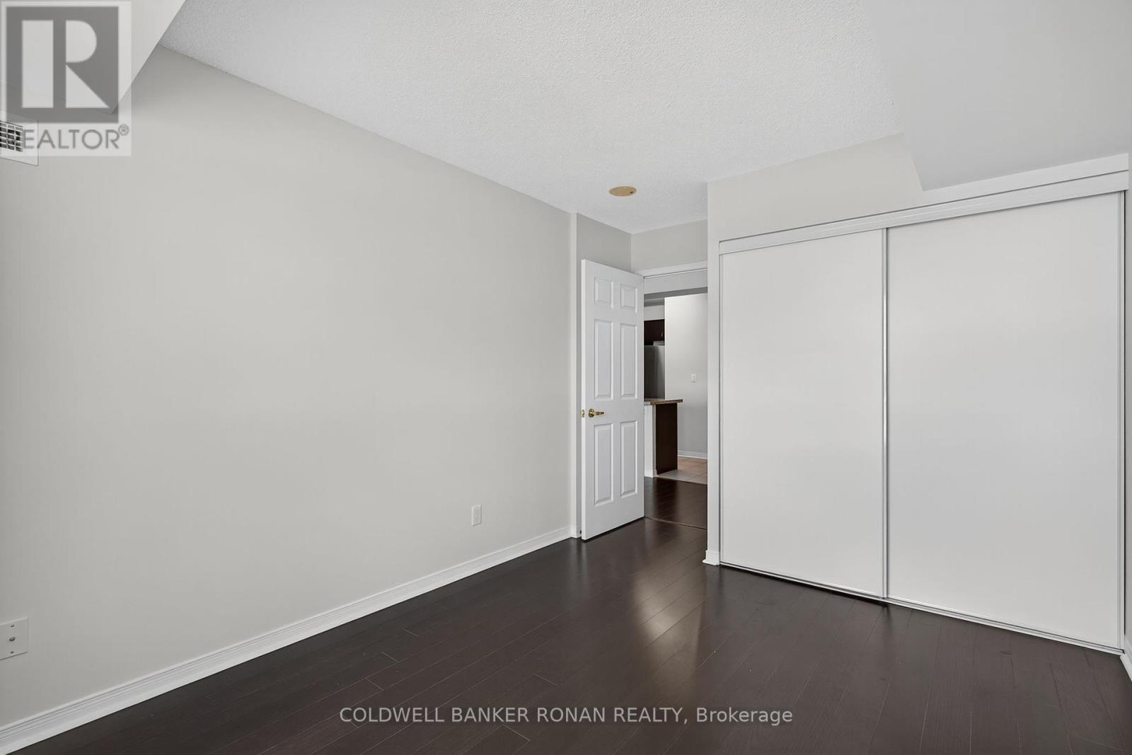 Photo 1 of 1010 4900 Glen Erin Drive, Mississauga ON