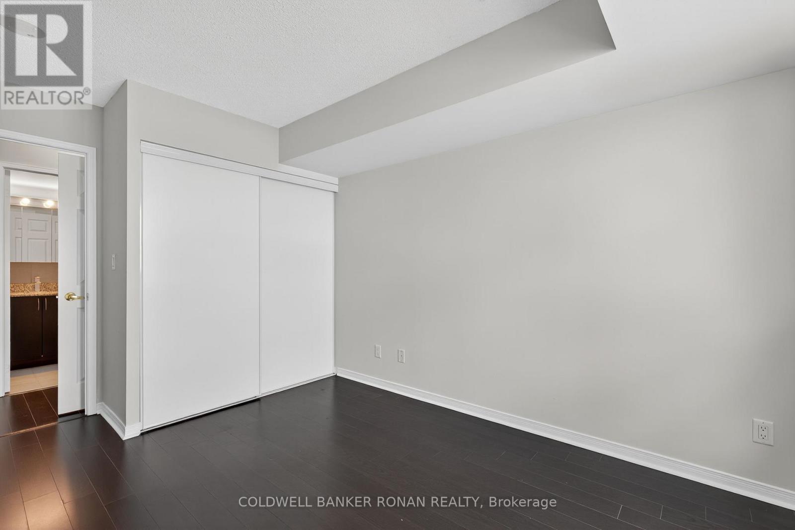 Photo 20 of 1010 4900 Glen Erin Drive, Mississauga ON