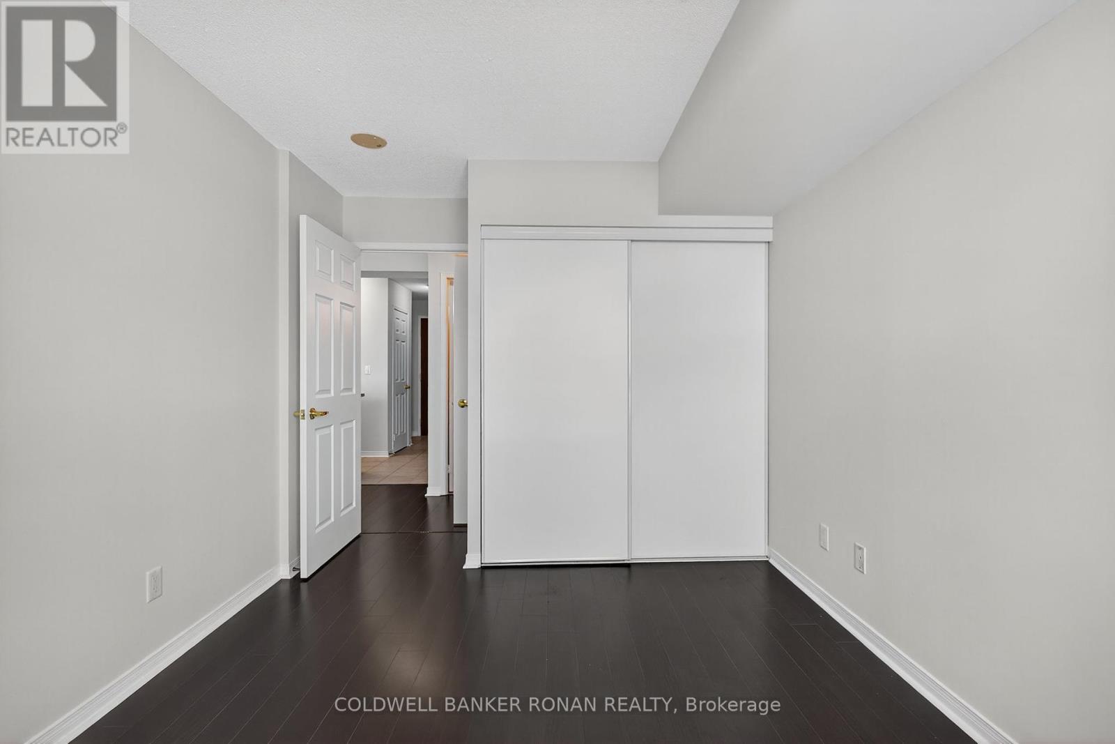 Photo 31 of 1010 4900 Glen Erin Drive, Mississauga ON