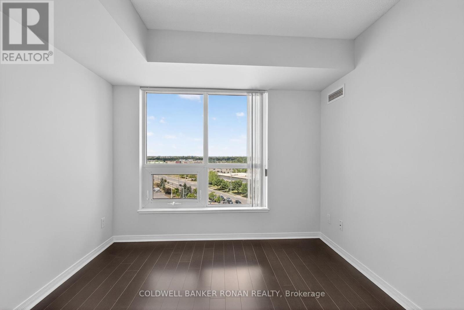 Photo 3 of 1010 4900 Glen Erin Drive, Mississauga ON