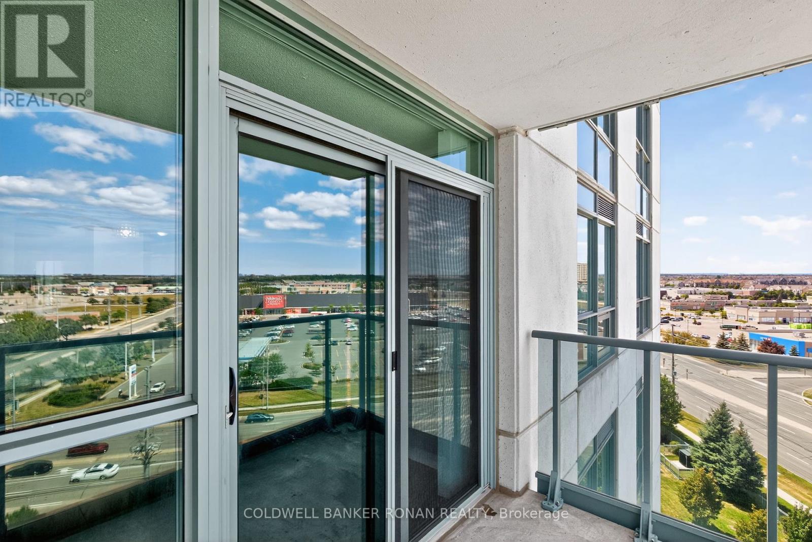 Photo 44 of 1010 4900 Glen Erin Drive, Mississauga ON