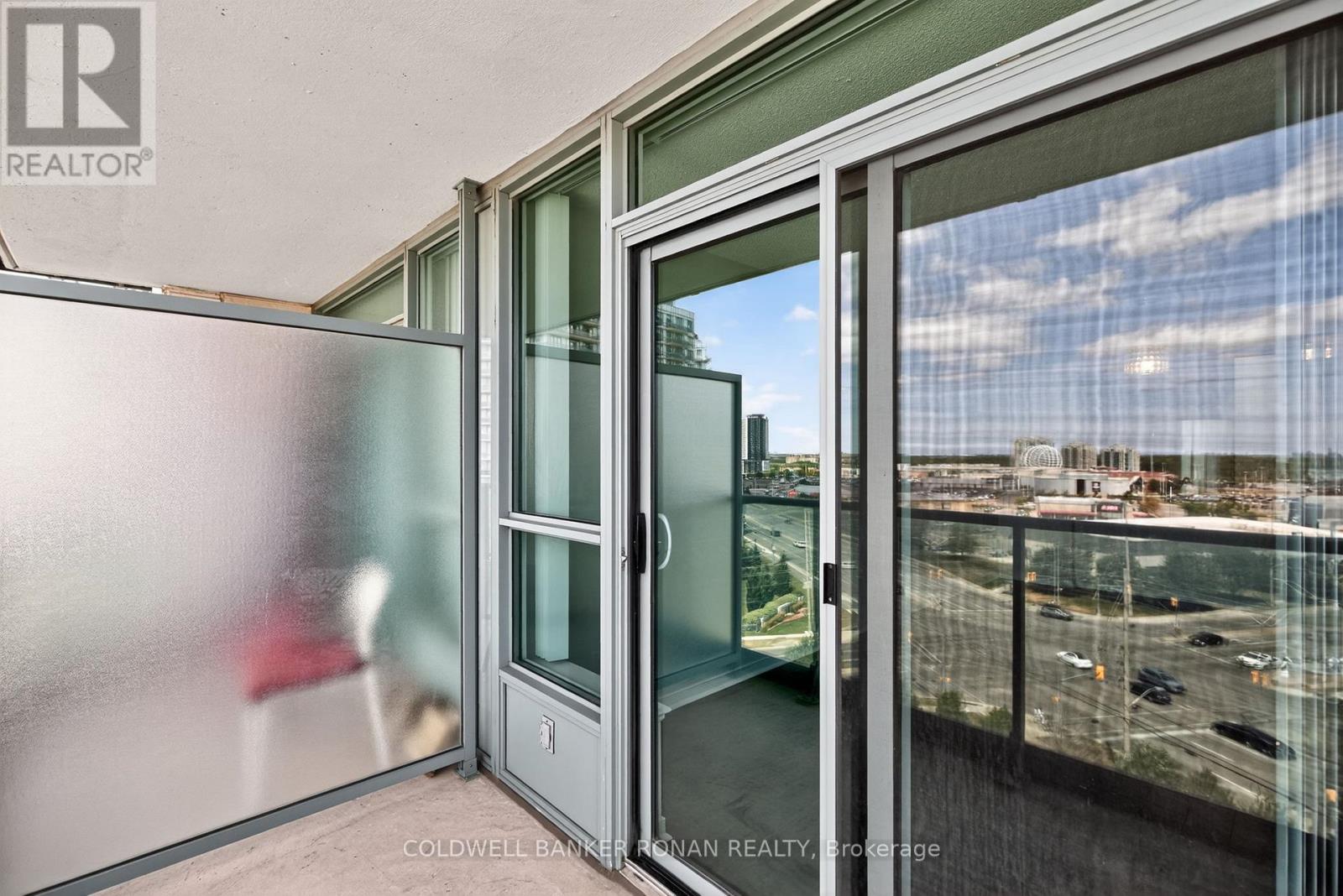 Photo 16 of 1010 4900 Glen Erin Drive, Mississauga ON