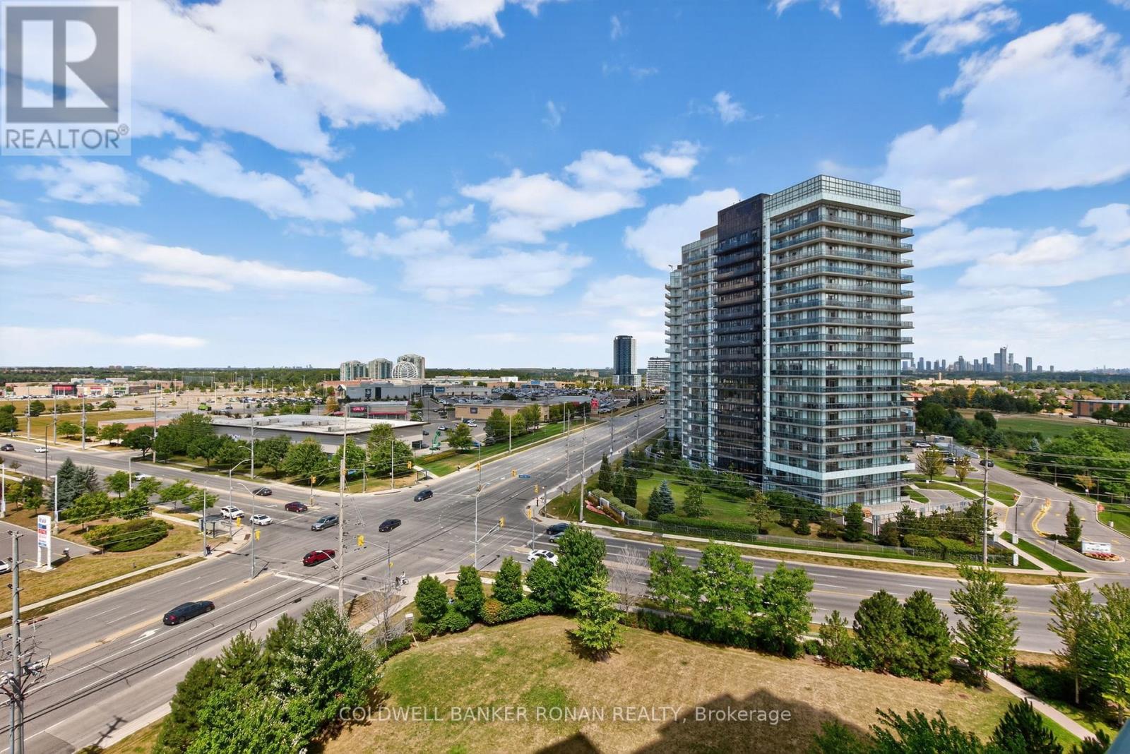 Photo 27 of 1010 4900 Glen Erin Drive, Mississauga ON