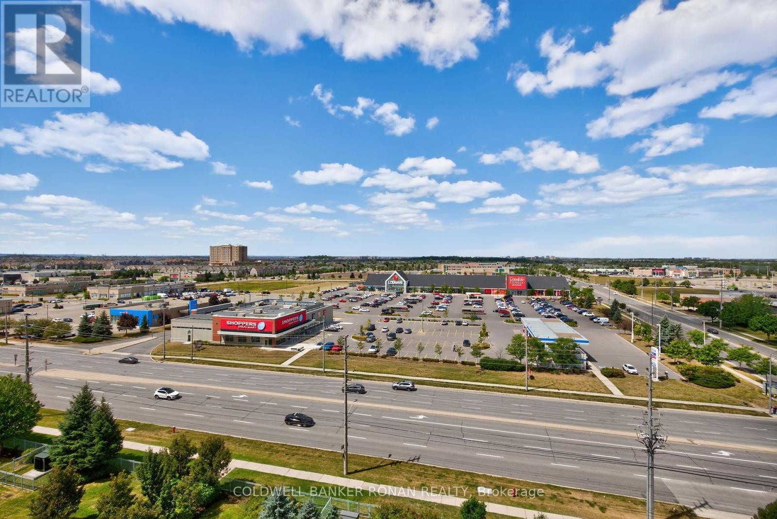 Photo 12 of 1010 4900 Glen Erin Drive, Mississauga ON