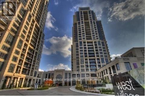 Photo 6 of 1204 6 Eva Road, Toronto ON