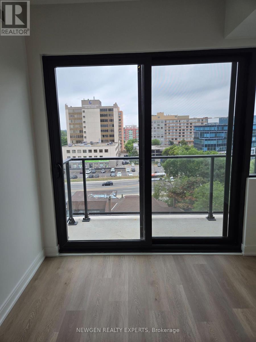 Photo 6 of 717 3009 Novar Road, Mississauga ON